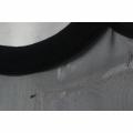 Small Product Preview Image 5